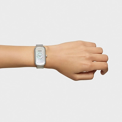 Годинник TOUS T-Band Club 3000140600 - 6