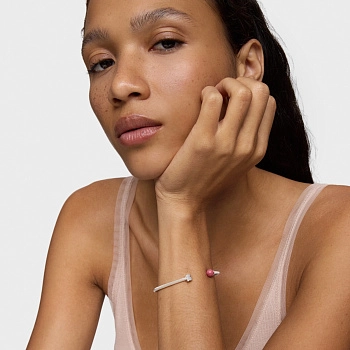 Браслет TOUS Icon Mesh 1004503370 - 1