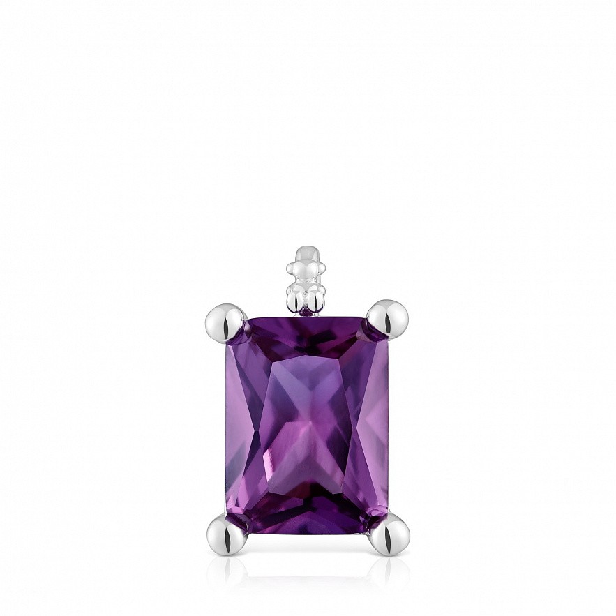 Кулон TOUS Color Lab 1004248700