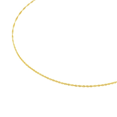 Ланцюг TOUS Chain 614001880 - 1
