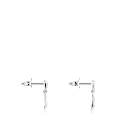 Сережки TOUS Motifs 1004529100 - 3