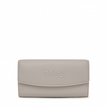 Гаманець TOUS Bloom 2002206344