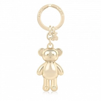 Брелок для ключів TOUS Oso Teddy Bear 195960766