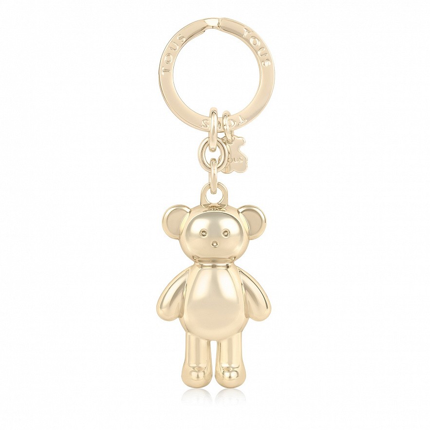 Брелок для ключів TOUS Oso Teddy Bear 195960766