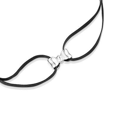 Намисто TOUS Ribbon 1004443700 - 1