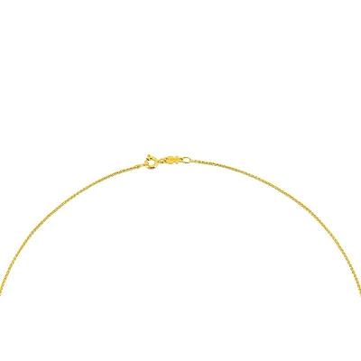 Ланцюг TOUS Chain 914002020 - 2