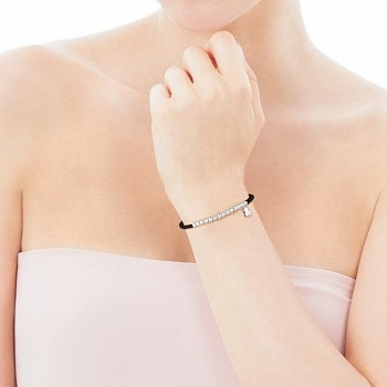 Браслет TOUS Hiper Micro 514831500 - 1