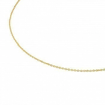 Ланцюг TOUS Chain 714000450 - 1