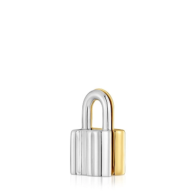 Кулон TOUS Unlock 1004605700 - 2