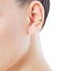 Кафа TOUS Nocturne 018443510
