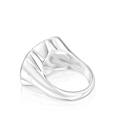 Каблучка TOUS Bold Motif 311655531 - 4