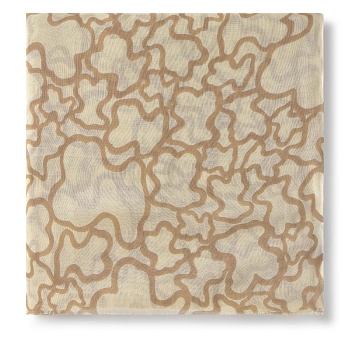 Хустка TOUS Kaos 2002357901 - 1