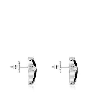 Сережки TOUS Icon Color 1004293500 - 3