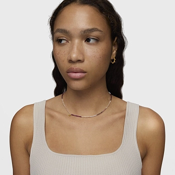 Намисто TOUS Bold Bear 1004273000 - 1