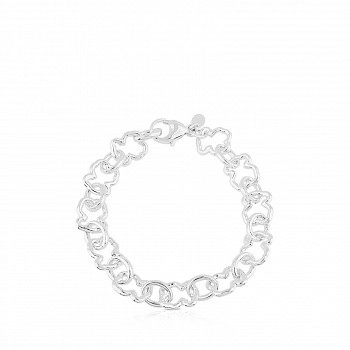 Браслет TOUS New Carrusel 316981530