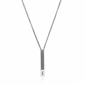 Ланцюг TOUS Man 1004328400 - 1