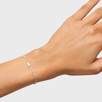 Браслет TOUS Sweet Dolls 1004277200 - 1