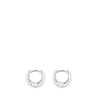 Сережки TOUS Basics 1004160800 - 3