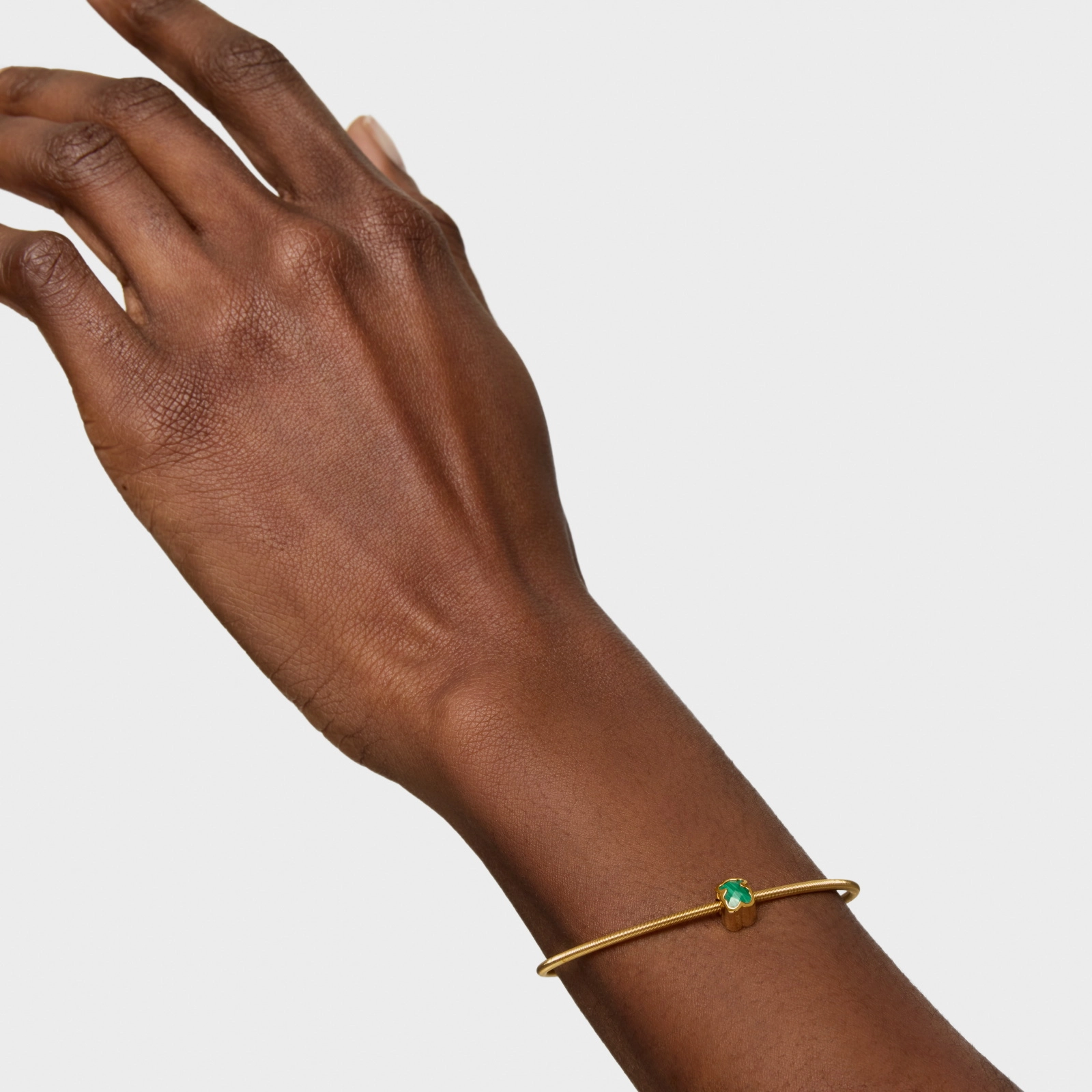 Кулон TOUS Basics 1004324000 - 1