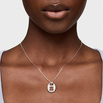 Намисто TOUS Calabrote Bear 1004440500 - 1