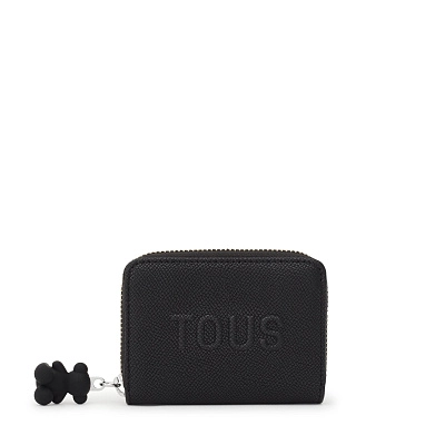 Гаманець TOUS La Rue New 395910512