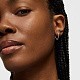 Сережки TOUS Basics 1004262600