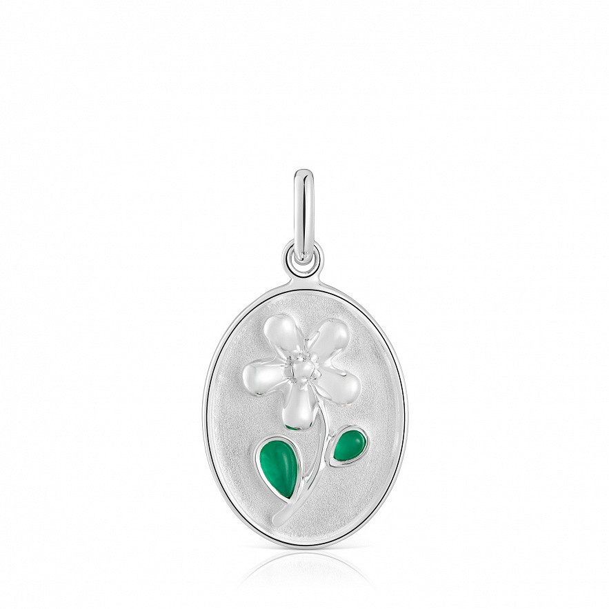 Кулон TOUS Daisy 1004318800