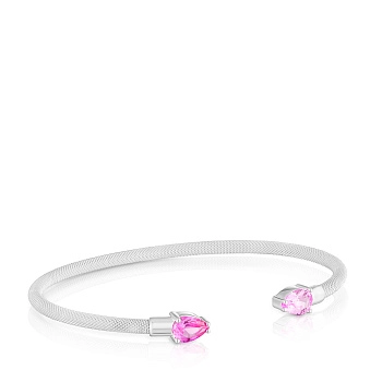 Браслет TOUS Mesh LGG 1004481570