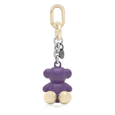 Брелок TOUS Bold Bear 2002358829