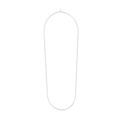 Ланцюг TOUS Basics 011902510 - 1