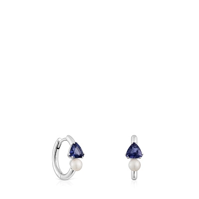 Сережки TOUS Ivette 1004214200