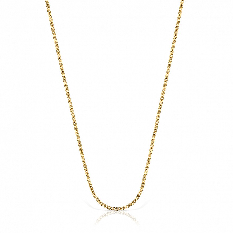 Ланцюг TOUS Chain 511902630