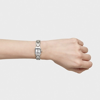 Годинник TOUS Icon Time 3000146100 - 6