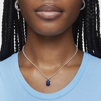 Кулон TOUS Bold Bear 311564530 - 1