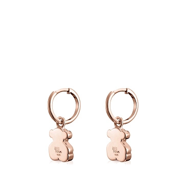 Сережки TOUS Sweet Dolls 1004238500 - 1