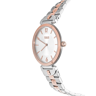 Годинник TOUS S-Band 200351071 - 1