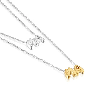 Намисто TOUS Mama 1004608000 - 1