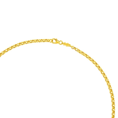 Ланцюг TOUS Chain 514002000 - 2