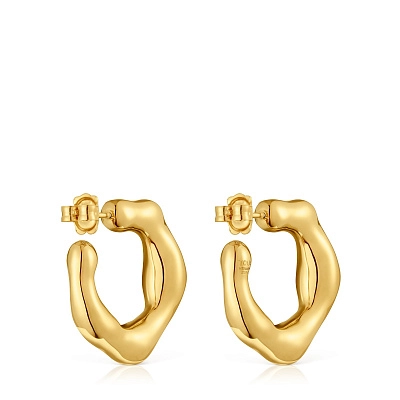 Сережки TOUS Tabit 311723510 - 3