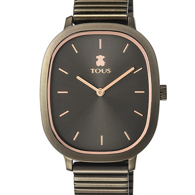 Годинник TOUS Heritage 100350625 - 2