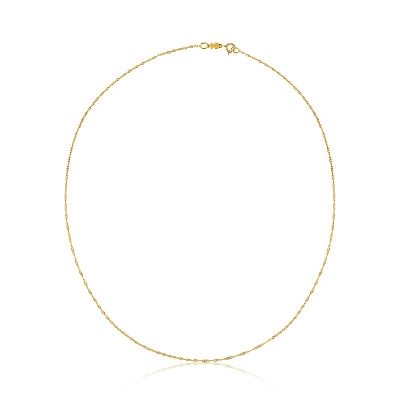 Ланцюг TOUS Chain 614001881 - 1