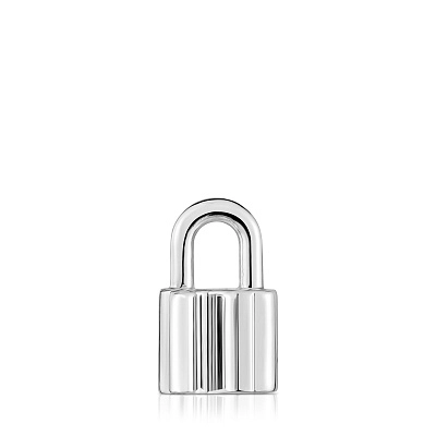 Кулон TOUS Unlock 1004605700 - 3