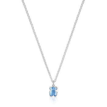 Намисто TOUS Icon Color LGG 1004491800