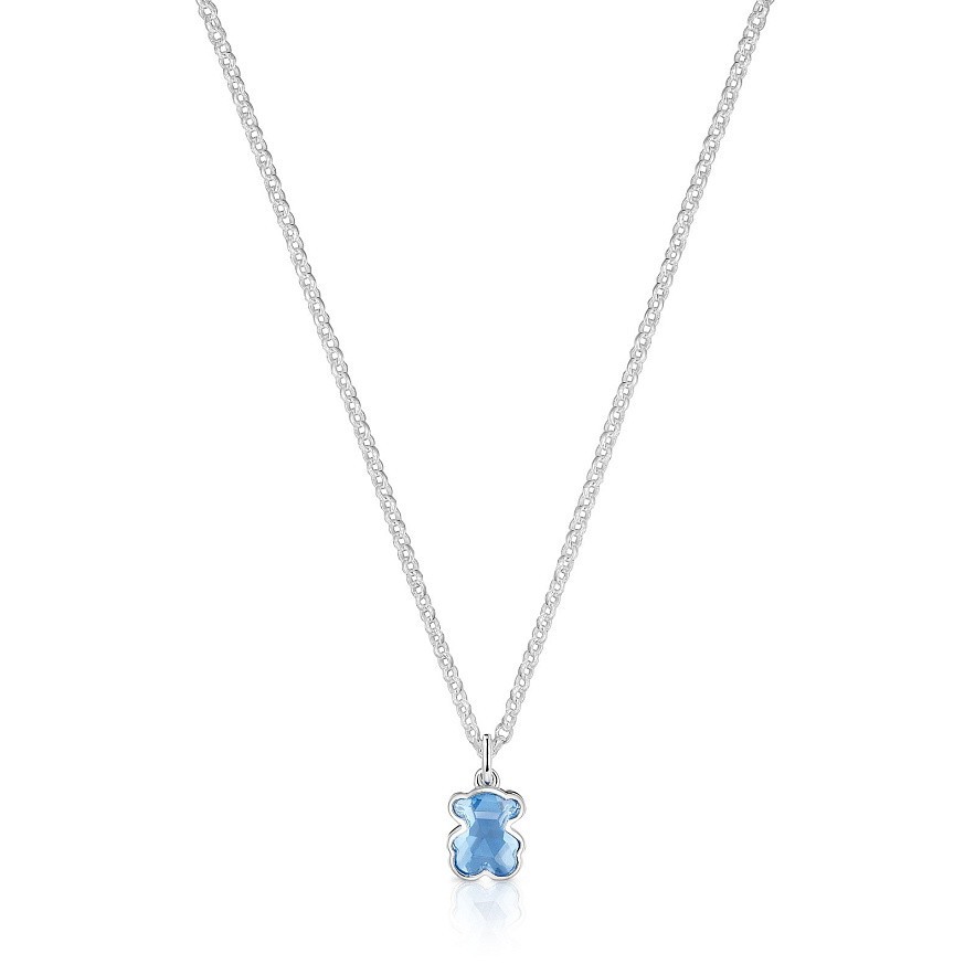 Намисто TOUS Icon Color LGG 1004491800