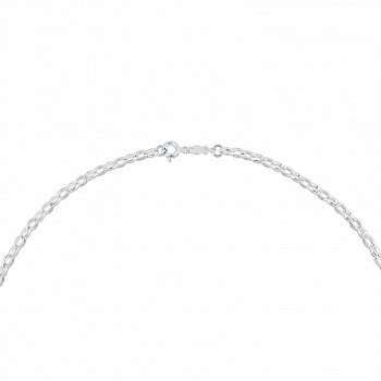 Ланцюг TOUS Chain 911902520 - 1