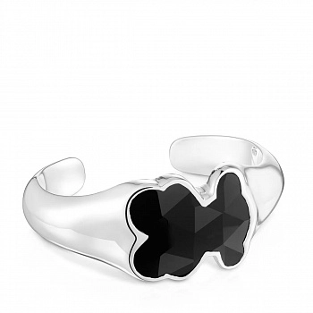 Браслет TOUS Icon Color 1004293470