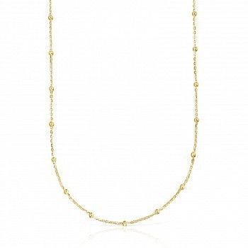 Намисто TOUS Basics 111902670