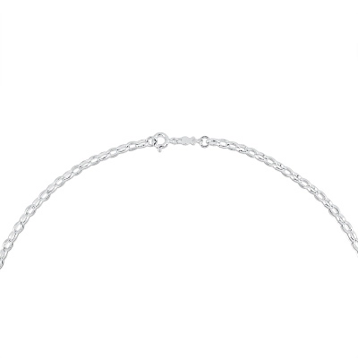 Ланцюг TOUS Chain 911902520 - 3