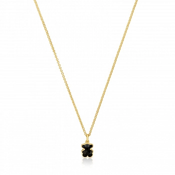 Намисто TOUS Icon Color 1004284700