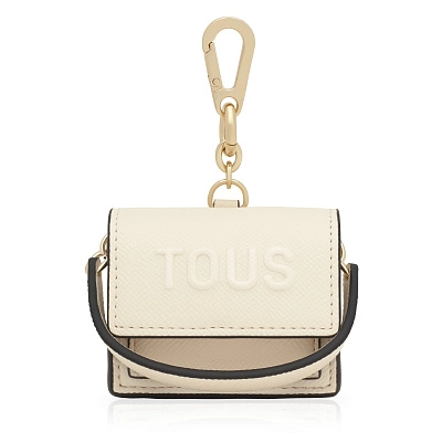 Брелок для ключів TOUS Audree 2002203501
